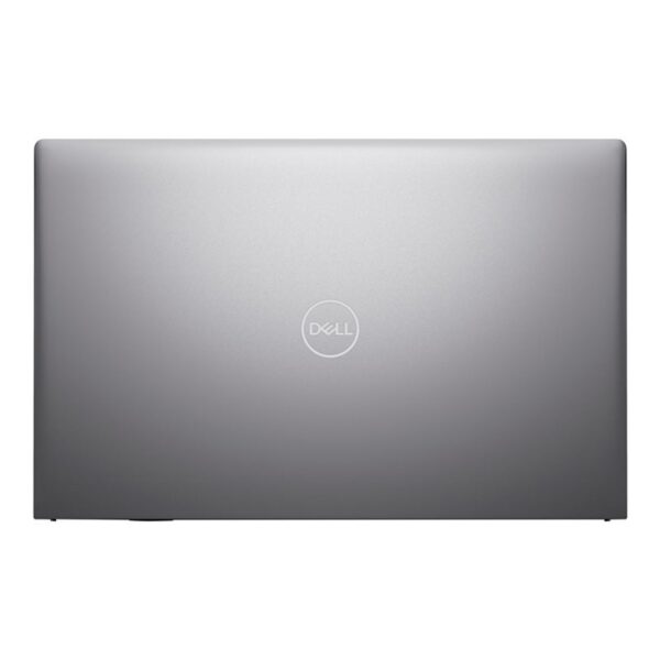 Portatil dell vostro 5510 wnc21 gris i5 - 11320h -  8gb -  ssd 256gb -  15.6 pulgadas -  w10p - Imagen 3