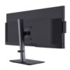 Ordenador pc all in one phoenix unity max a22 - Imagen 3