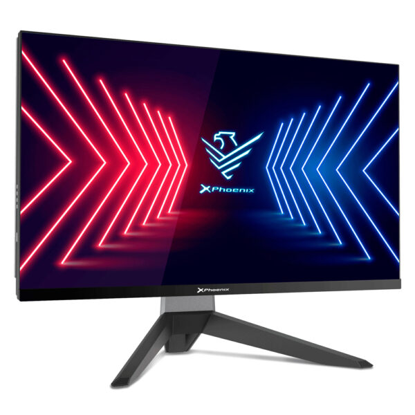 Ordenador pc all in one gaming phoenix phantom 3050 a22 - Imagen 2