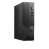 Ordenador dell vostro 3681 py8j1 sff i3 - 10105 - 8gb - ssd 256gb - w10p - Imagen 2