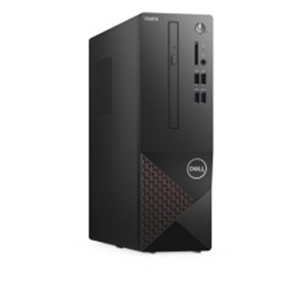 Ordenador dell vostro 3681 py8j1 sff i3 - 10105 - 8gb - ssd 256gb - w10p - Imagen 2