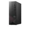 Ordenador dell vostro 3681 py8j1 sff i3 - 10105 - 8gb - ssd 256gb - w10p - Imagen 3
