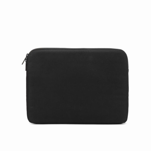 Funda - maletin coolbox para portatil netbook hasta 11.6 pulgadas - Imagen 3