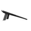 Tableta digitalizadora wacom cintiq pro dth1670k0b 15.6 pulgadas - Imagen 2