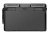 Tableta digitalizadora wacom cintiq pro dth1670k0b 15.6 pulgadas - Imagen 3