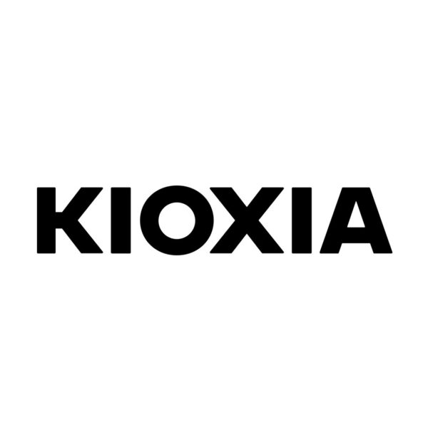 Disco duro interno solido ssd kioxia exceria 1tb m.2 nvme lrc20z001tg8 - Imagen 3