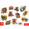 Juego nintendo switch -  mario strikers: battle league football - Imagen 2
