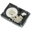 Disco duro interno dell 3.5 pulgadas  1tb 7200 rpm 400 - aupw - Imagen 2