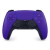 Accesorio sony ps5 -   mando dualsense purpura