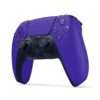 Accesorio sony ps5 -   mando dualsense purpura - Imagen 2
