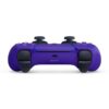 Accesorio sony ps5 -   mando dualsense purpura - Imagen 3