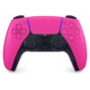 Accesorio sony ps5 -   mando dualsense rosa