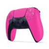 Accesorio sony ps5 -   mando dualsense rosa - Imagen 2