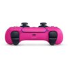 Accesorio sony ps5 -   mando dualsense rosa - Imagen 3