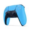 Accesorio sony ps5 -   mando dualsense azul hielo - Imagen 2