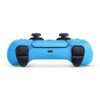 Accesorio sony ps5 -   mando dualsense azul hielo - Imagen 3