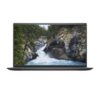 Portatil dell vostro 5510 wx8gm i5 - 11320h -  16gb -  ssd 512gb -  15.6 pulgadas -  w10p