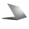 Portatil dell vostro 5510 wx8gm i5 - 11320h -  16gb -  ssd 512gb -  15.6 pulgadas -  w10p - Imagen 2