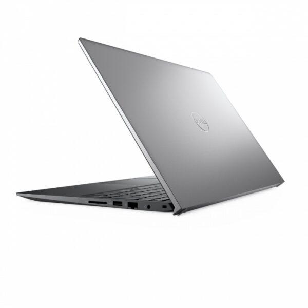 Portatil dell vostro 5510 wx8gm i5 - 11320h -  16gb -  ssd 512gb -  15.6 pulgadas -  w10p - Imagen 2