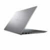 Portatil dell vostro 5510 wx8gm i5 - 11320h -  16gb -  ssd 512gb -  15.6 pulgadas -  w10p - Imagen 3