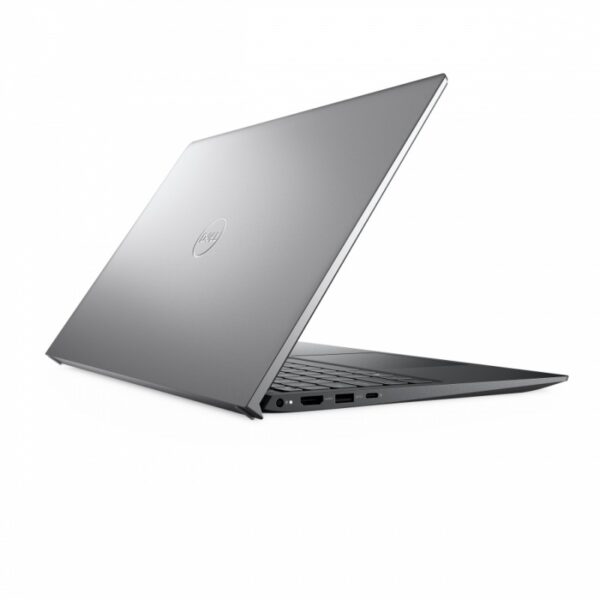 Portatil dell vostro 5510 wx8gm i5 - 11320h -  16gb -  ssd 512gb -  15.6 pulgadas -  w10p - Imagen 3
