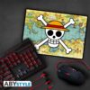 Alfombrilla gaming one piece abyststyle 35 x 25cm - Imagen 2