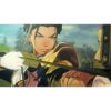 Juego nintendo switch -  fire emblem warriors three hopes - Imagen 2
