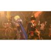 Juego nintendo switch -  fire emblem warriors three hopes - Imagen 3