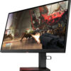 Monitor gaming tn led omen x 25f 24.5 pulgadas hp full hd -  1ms -  240hz -  adaptive sync -  1000:1 -  hdmi -  display port - Imagen 3