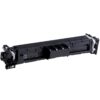 Toner canon 069 negro 5094c002 - Imagen 2