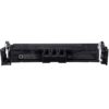 Toner canon 069 negro 5094c002 - Imagen 3