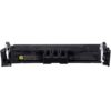 Toner canon 069 amarillo 5091c002 - Imagen 3