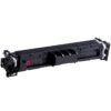 Toner canon 069h magenta 5096c002 - Imagen 2