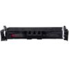Toner canon 069h magenta 5096c002 - Imagen 3