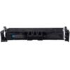 Toner canon 069 cian 5093c002 - Imagen 3