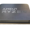 Amd ryzen 5 4500 4.1ghz am4 box - Imagen 2