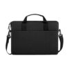 Maletin dell ecoloop pro sleeve para portatil 15 pulgadas negro - Imagen 3