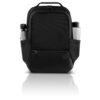 Mochila dell premier para portatil 15.6 pulgadas negro - Imagen 3