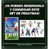 Juego nintendo switch -  xenoblade chronicles 3 - Imagen 2