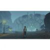 Juego nintendo switch -  xenoblade chronicles 3 - Imagen 3