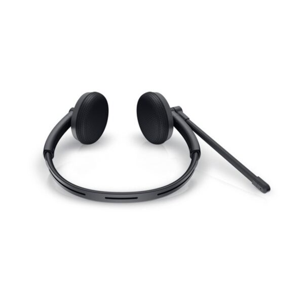 Auriculares dell pro wh1022 con microfono - Imagen 3