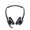 Auriculares inalambricos dell premier dell - wl7022 microfono