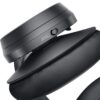 Auriculares inalambricos dell premier dell - wl7022 microfono - Imagen 3