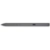 Lapiz digital recargable dell premier pn7522w negro - Imagen 2