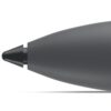 Lapiz digital recargable dell premier pn7522w negro - Imagen 3