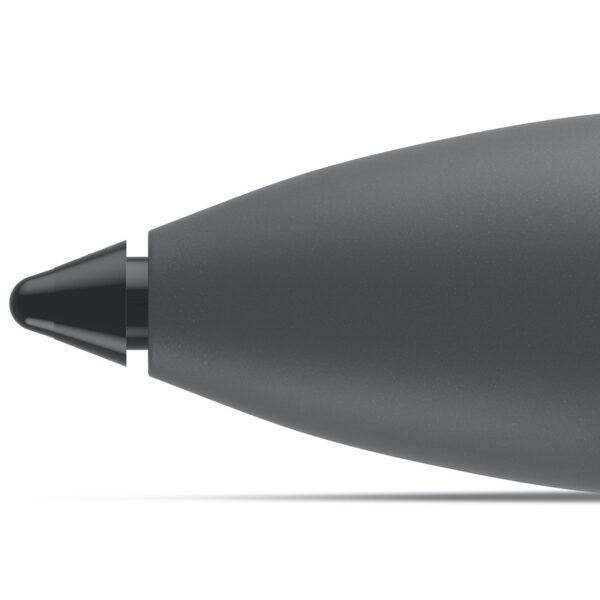 Lapiz digital recargable dell premier pn7522w negro - Imagen 3