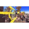 Juego nintendo switch -  splatoon 3 - Imagen 2