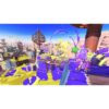 Juego nintendo switch -  splatoon 3 - Imagen 3