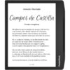 Ebook pocketbook era 7 pulgadas 16gb plata stardust - Imagen 2