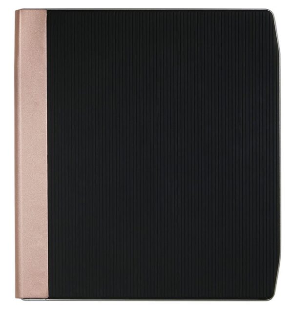 Pocketbook funda 700 cover edition flip series beige brillante ww version - Imagen 3